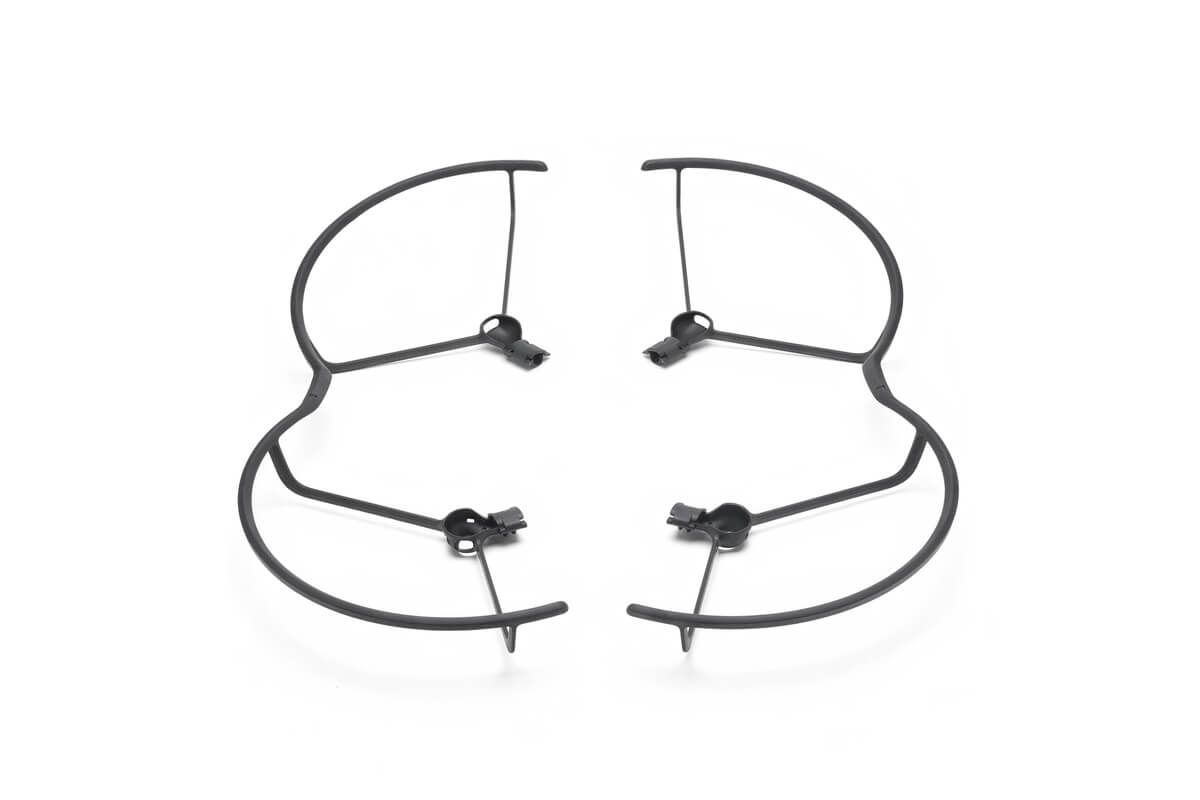 DJI Mavic 4 Pro Propeller Guard - Image 3