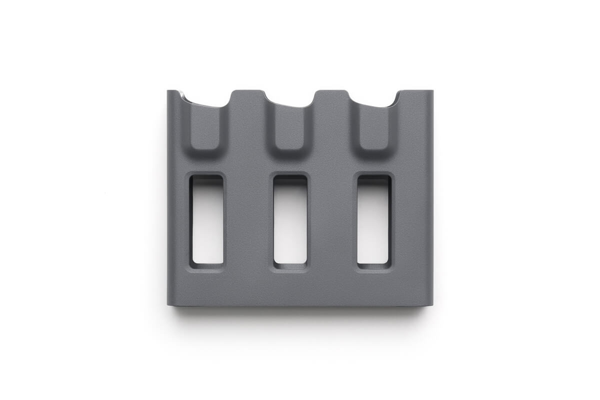 DJI Mavic 4 Pro Parallel Charging Hub - Image 3