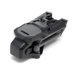 Alternative view of DJI Mavic 3 Pro Storage Cover – Gimbal & Propeller Protection