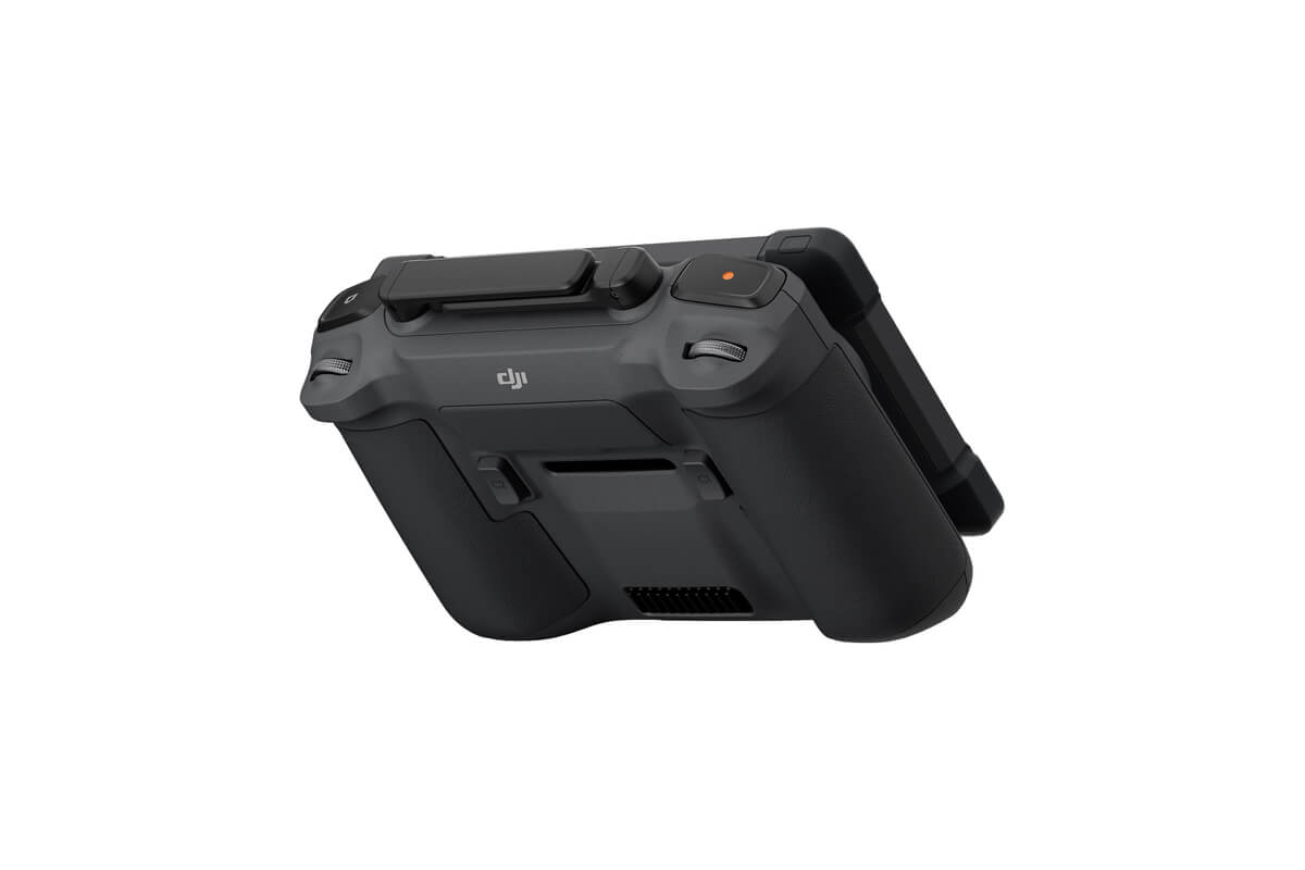 DJI RC Pro 2 - Image 3