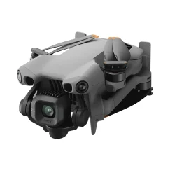 Alternative view of DJI Mini 5 Pro Fly More Combo Plus (DJI RC 2)