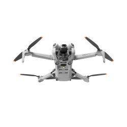 Alternative view of DJI Mini 4 Pro Fly More Combo Plus (DJI RC 2)