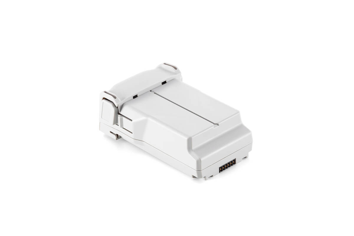 DJI Mini 4 Pro Intelligent Flight Battery Plus - Image 3