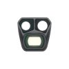 DJI Mavic 3 Pro Wide-Angle Lens (108° FOV)