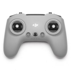 DJI FPV Remote Controller 3