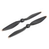 DJI Mavic 4 Pro Propellers (Pair)