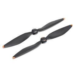 DJI Mavic 4 Pro Propellers (Pair)