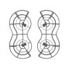 DJI Mini 4 Pro 360° Propeller Guard