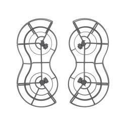 DJI Mini 4 Pro 360° Propeller Guard