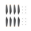 DJI Mini 4 Pro Propellers (Low-Noise Replacement Set)