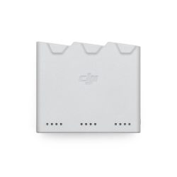 DJI Mini 4 Pro Two-Way Charging Hub