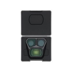 Alternative view of DJI Mavic 3 Pro Wide-Angle Lens (108° FOV)