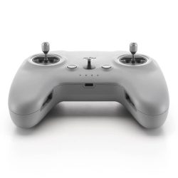 Alternative view of DJI FPV Remote Controller 3