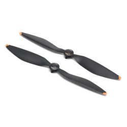 Alternative view of DJI Mavic 4 Pro Propellers (Pair)