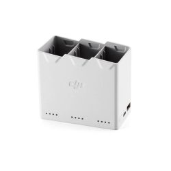 Alternative view of DJI Mini 4 Pro Two-Way Charging Hub