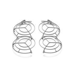 Alternative view of DJI Neo 2 Propeller Guard