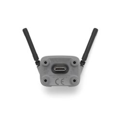 Alternative view of DJI Neo 2 Digital Transceiver