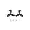 DJI Neo 2 Propellers (Replacement Pair)