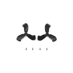 DJI Neo 2 Propellers (Replacement Pair)