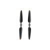 DJI Mavic 3 Series Low-Noise Propellers (Pair)