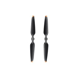 DJI Mavic 3 Series Low-Noise Propellers (Pair)