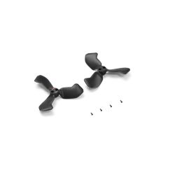 Alternative view of DJI Neo 2 Propellers (Replacement Pair)