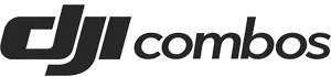 DJIcombos